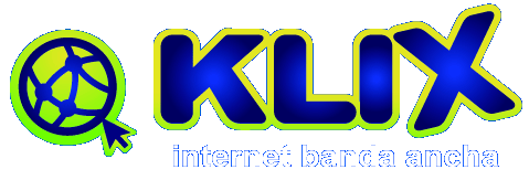 Klix Internet